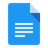 Docs logo