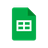 Sheets logo