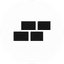 Nodrian AI